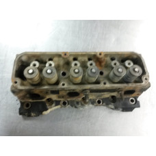 #DP02 Cylinder Head For 89-91 Pontiac Bonneville  3.8 4250